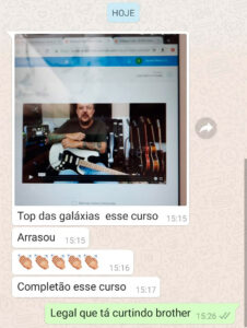 DepoimentoTexto01
