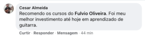 DepoimentoTexto02