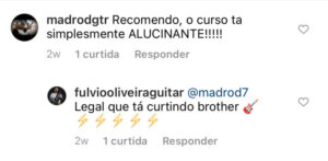 DepoimentoTexto03-768x376
