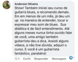 DepoimentoTexto04-768x612