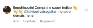 DepoimentoTexto05-768x234
