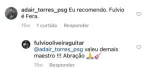 DepoimentoTexto06-768x385