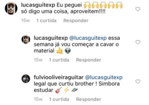 DepoimentoTexto07-768x541