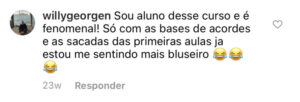 DepoimentoTexto09-768x261