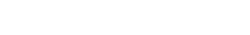 LOGO copiar